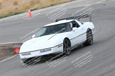 media/Dec-17-2023-Extreme Speed (Sun) [[f40702ba2b]]/1-Red/turn 4/